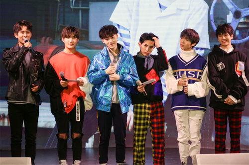 宏楠兄弟大爆料视频 第3张 宏楠兄弟大爆料视频 第3张