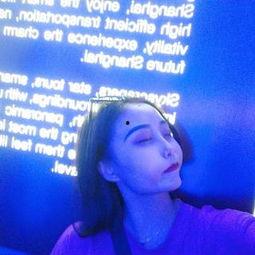 小样儿爆料视频大全集,揭秘娱乐圈幕后真相